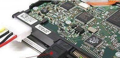 Win7提示磁盘处于脱机状态怎么办