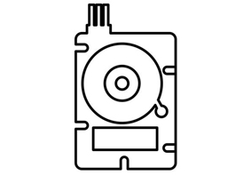 Win7系统电脑提示磁盘处于脱机状态的解决方法