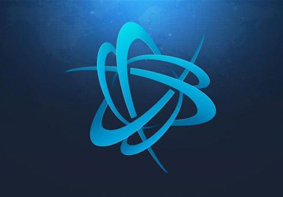 Win7系统电脑不能安装战网客户端软件的解决方法