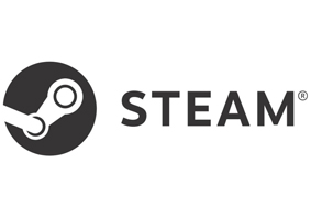 Win7系统steam客户端提示无法连接到更新服务器的解决方法