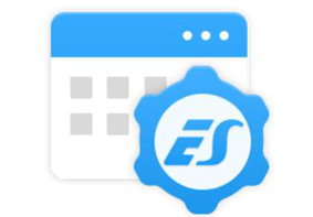 Win7系统CTRL+ALT+DELETE快捷键无法打开任务管理器怎么办