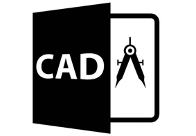 Win7系统重装后无法安装CAD软件的解决方法