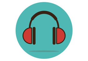 Win7系统电脑插入耳机只有一边有声音的解决方法