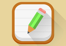 Win7系统电脑开始菜单画图程序软件不见了的解决方法