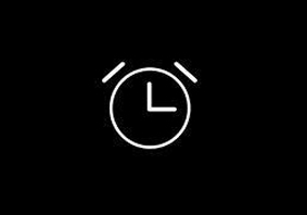 WinXP系统电脑设置定时关机的操作方法