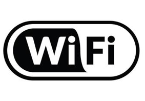 WiFi无线网络提示未启用DHCP无法上网的解决方法