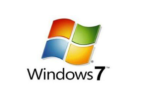 Win7禁用所有用户账户后无法正常开机进系统的解决方法