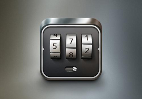 Win7系统取消局域网共享文件访问密码的操作方法