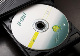 Win7系统我的电脑中没有光驱图标的解决方法