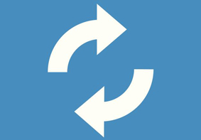 Win7系统电脑鼠标右键刷新速度很慢的解决方法