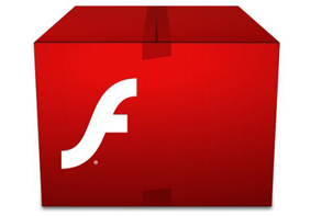 Win7系统电脑禁止Flash插件自动更新的解决方法