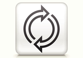 Win7系统怎么旋转桌面 电脑桌面设置显示方向的方法