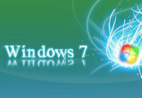 Win7系统电脑任务栏不显示缩略图预览窗口的解决方法