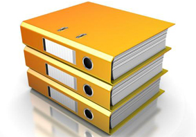 系统我的电脑中文件夹和搜索选项无法使用的解决方法