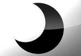 Win7系统怎么禁止休眠 电脑关闭休眠功能的方法