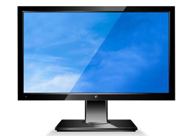 屏幕分辨率不能改怎么办 显示器分辨率无法修改的解决方法