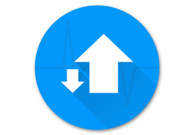 Win7系统限制电脑网速的操作方法