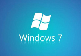 Win7系统电脑SMB系统服务未开启的解决方法