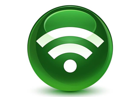 Win7系统电脑WiFi无线网络提示null错误的解决方法