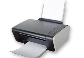 电脑提示windows无法打开添加打印机的解决方法