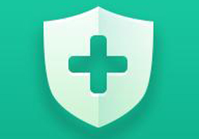 Win7系统电脑windows安全中心无法启用的解决方法