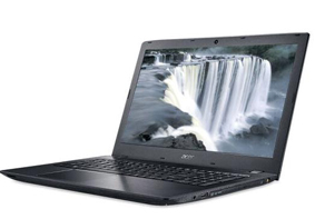 宏碁TMTX50笔记本怎么进PE 一键U盘启动图文教程