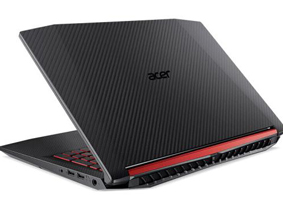 宏碁暗影骑士3 VX5游戏本开机U盘启动进PE的操作方法