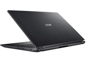 宏碁ES1-433笔记本开机一键U盘启动进PE系统的方法