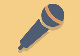 Win7系统电脑连接麦克风后调节声音大小的方法