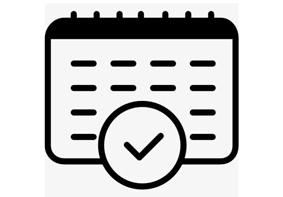 Win7系统电脑设置定时计划任务的操作方法