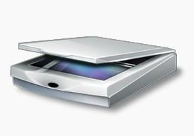 扫描仪怎么安装 电脑系统设置扫描仪的操作步骤