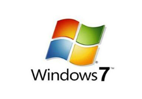 电脑开机画面怎么修改 Win7修改系统开机界面图文教程