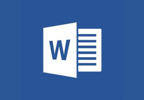 word文档怎么写分数 word文档打出分子分母的方法