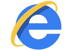 IE浏览器打不开怎么办 IE浏览器无法运行的解决方法