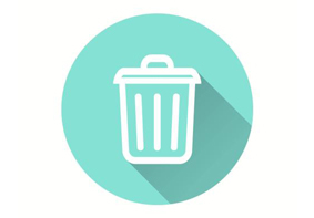 电脑系统怎么清理流氓软件 删除垃圾软件的操作方法