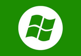 重装系统后电脑一直提示依赖服务或组无法启动的解决方法