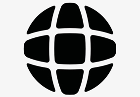 电脑网络有问题怎么办 tracert命令排查网络故障的方法