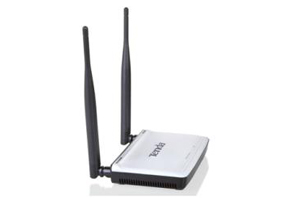 无线路由器怎么设置 腾达WiFi路由器的设置教程