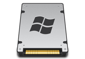 硬盘有坏道怎么办 电脑磁盘坏道的修复教程