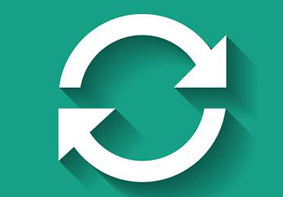 电脑总是自动重启怎么办 系统无限重启的解决方法