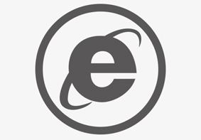 电脑打开网页很慢怎么办 浏览器加载网页很慢的解决方法