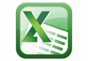 Excel表格总是打印全部怎么办 Excel设置部分打印的方法