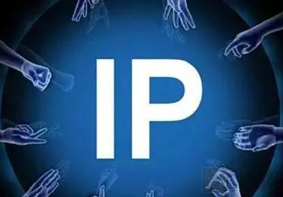 电脑怎么修改IP地址 系统设置静态IP地址的方法