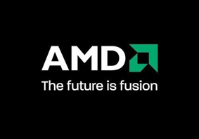 AMD RX590现身 《最终幻想15》跑分超GTX1060 6GB版