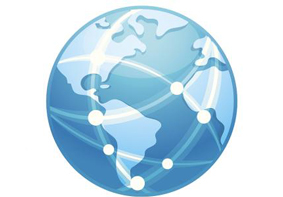 网络掉线怎么办 电脑经常出现网络掉线的解决方法