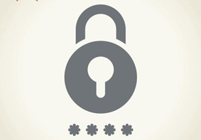 电脑开机密码不能修改怎么办 账户密码无法更改的解决方法