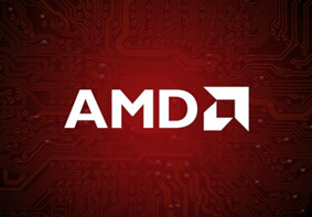 AMD线程撕裂者2970WX/2920X开卖 人民币或4000起