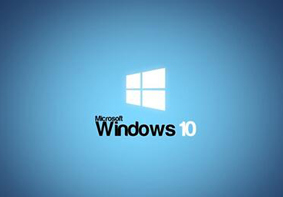 Win10系统在局域网中传输文件的操作方法