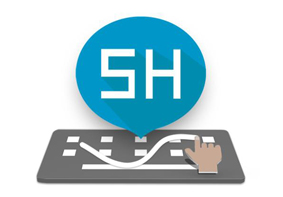 输入法中的全角和半角是什么 全角和半角的区别介绍