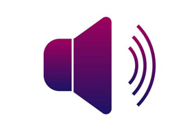 电脑怎么改开机声音 系统自定义开机音乐的方法